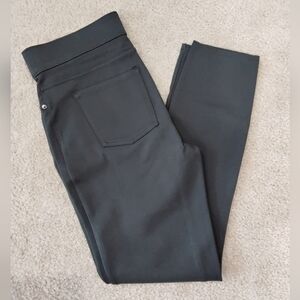 SPANX Leggings